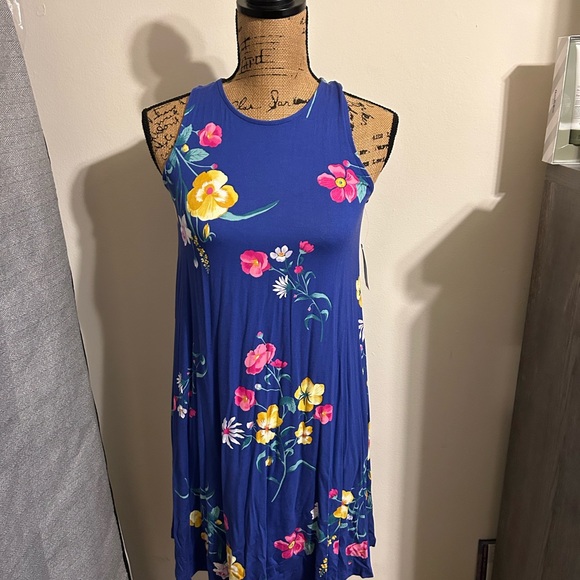 Old Navy Spring dress - Picture 5 of 5